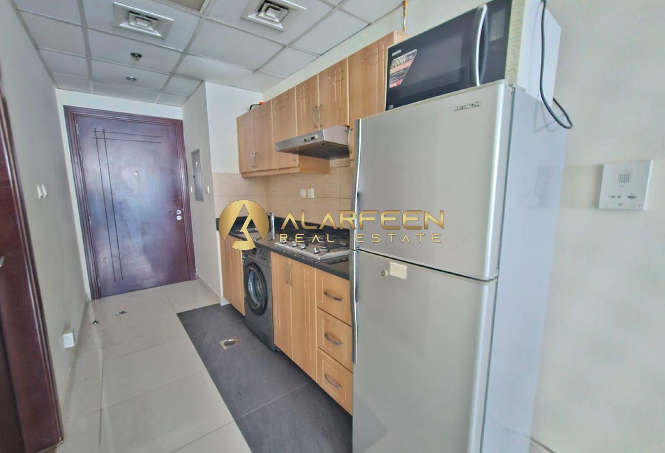 Furnished | Lower Floor | Spacious photo 4
