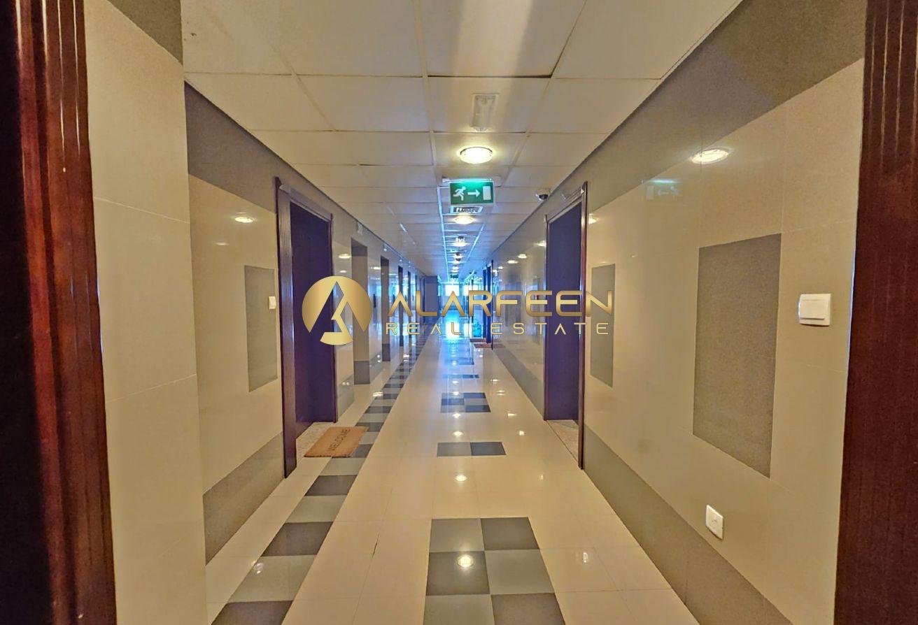 Furnished | Lower Floor | Spacious photo 9
