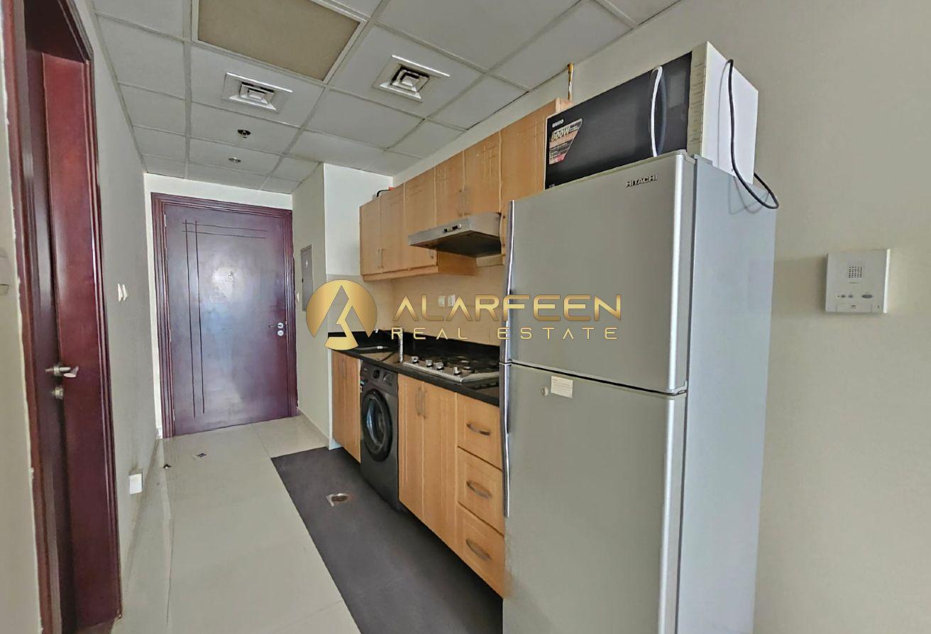 Furnished | Lower Floor | Spacious photo 3