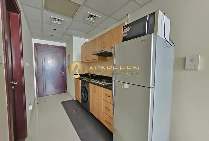 145959101 - Property Image 3