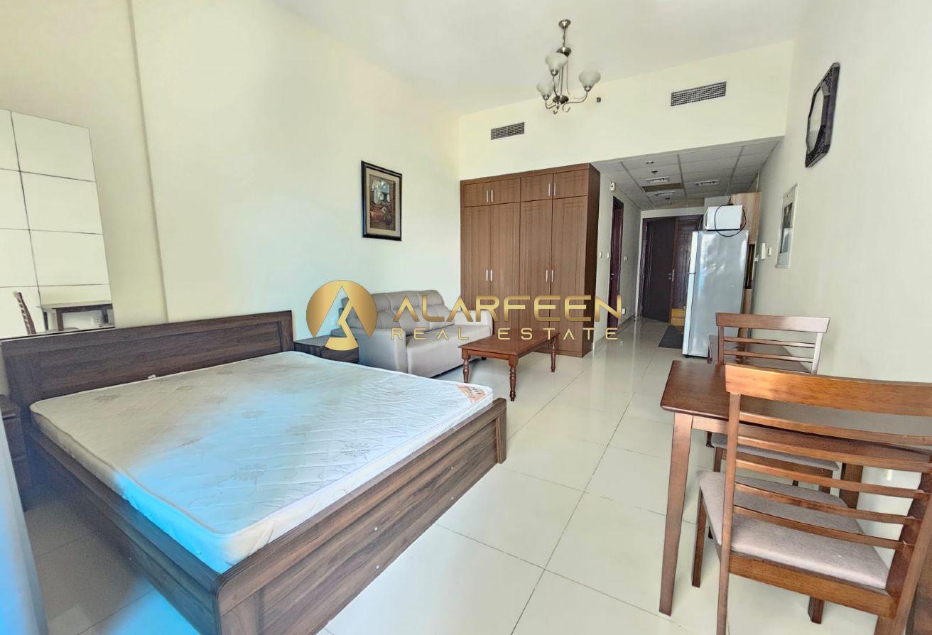 Furnished | Lower Floor | Spacious photo 2