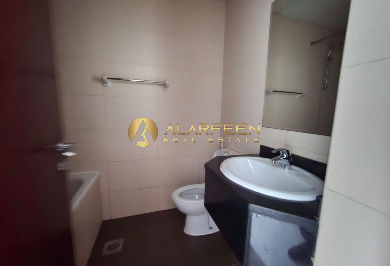 Furnished | Lower Floor | Spacious photo 8