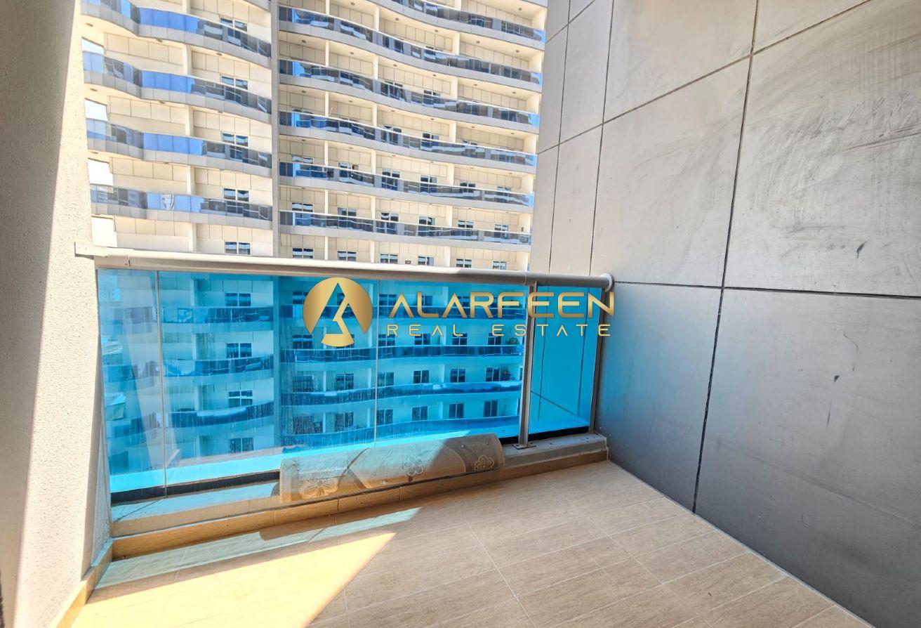Furnished | Lower Floor | Spacious photo 6