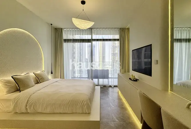 153297709 - Property Image 2