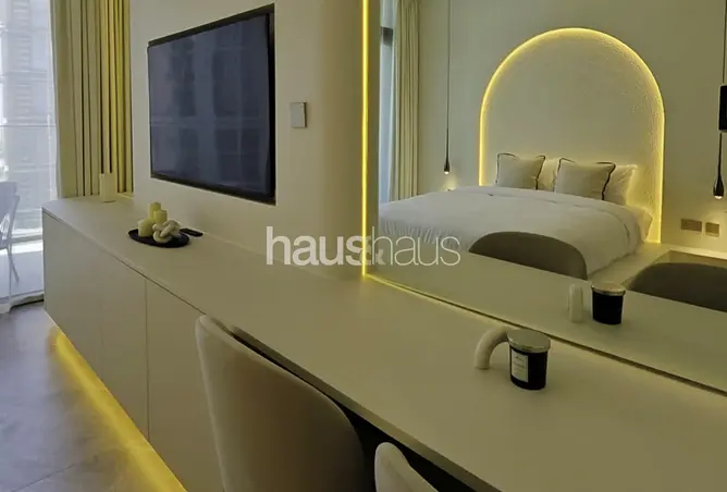 153297709 - Property Image 3