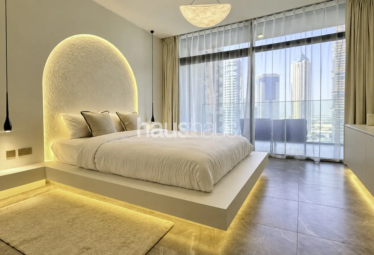 153297709 - Property Main Image
