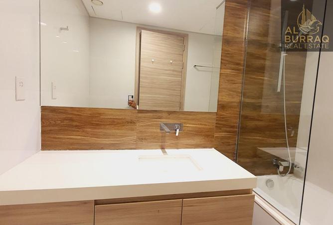 90922405 - Property Image 3