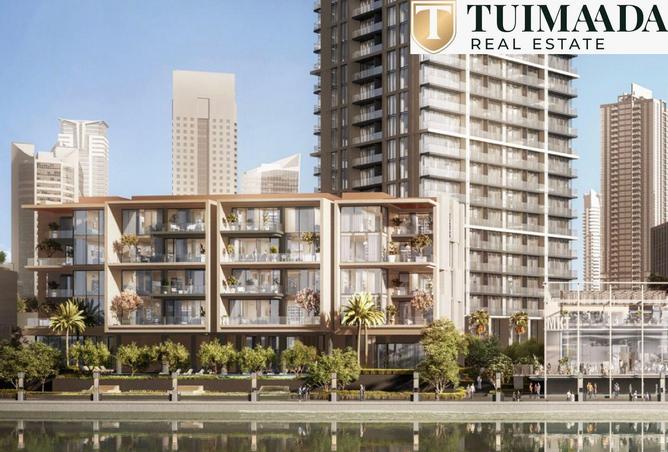 87025343 - Property Main Image