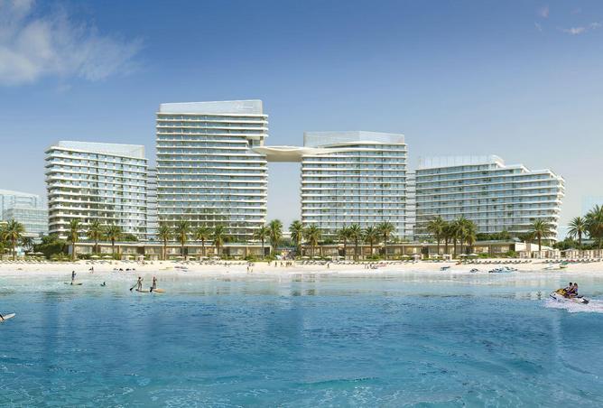 57348100 - الصورة الرئيسية للعقار