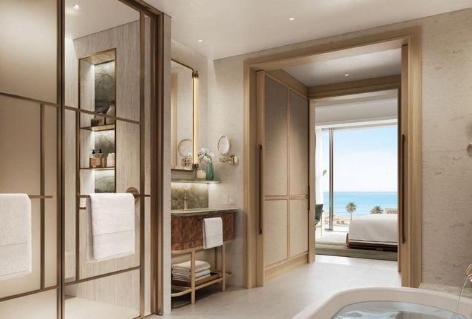 57348100 - صورة العقار 2