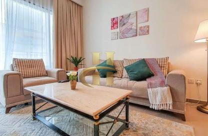 Apartment - 1 - 2 for rent in Park Heights 2 Tower 2 - Park Heights 2 - Park Heights - Dubai Hills Estate - Dubai Apartment - 1 - 2 for rent in Park Heights 2 Tower 2 - Park Heights 2 - Park Heights - Dubai Hills Estate - Dubai