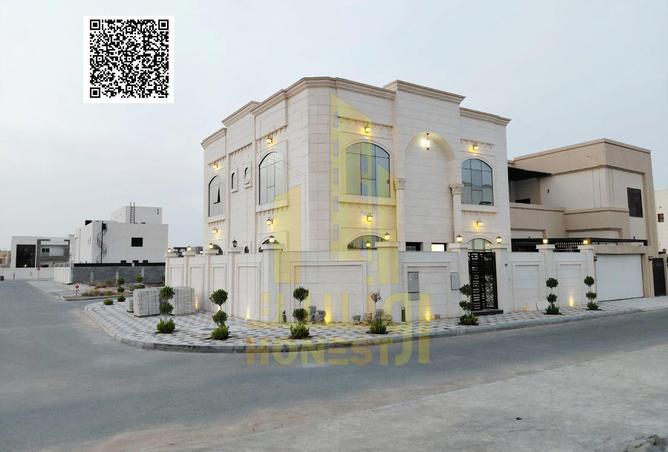 16185871 - صورة العقار 2