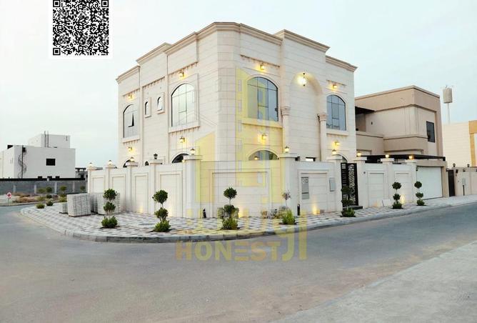 16185871 - الصورة الرئيسية للعقار