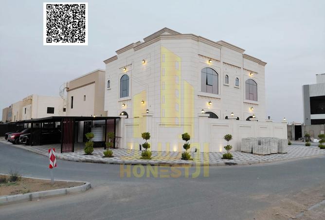 16185871 - صورة العقار 3