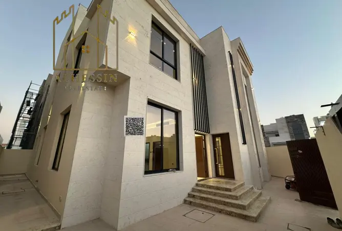 146006772 - Property Image 3