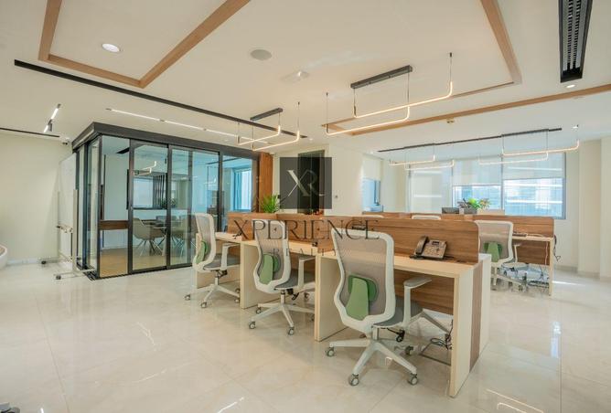 16307644 - Property Image 2