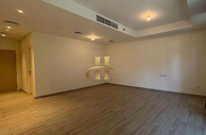 Duplex - 2 Bedrooms - 4 Bathrooms for sale in Belgravia 3B - Belgravia 3 - District 15 - Jumeirah Village Circle - Dubai Duplex - 2 Bedrooms - 4 Bathrooms for sale in Belgravia 3B - Belgravia 3 - District 15 - Jumeirah Village Circle - Dubai