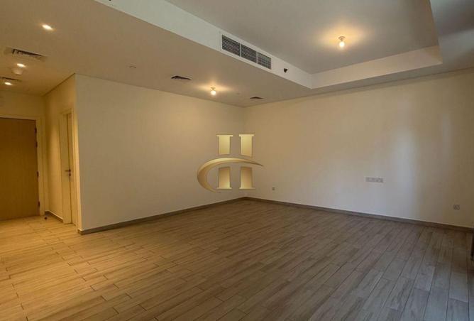 127478421 - Property Main Image