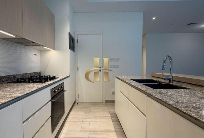 127478421 - Property Image 2