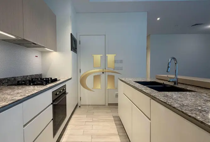 127478421 - Property Image 2