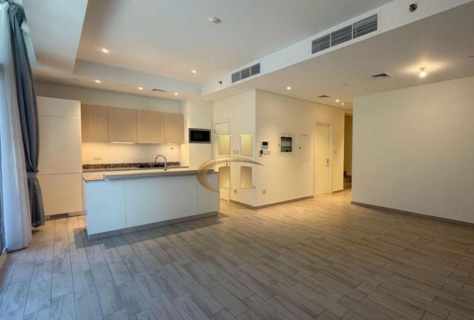 127478421 - Property Image 3