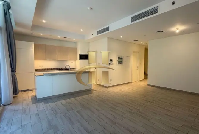 127478421 - Property Image 3
