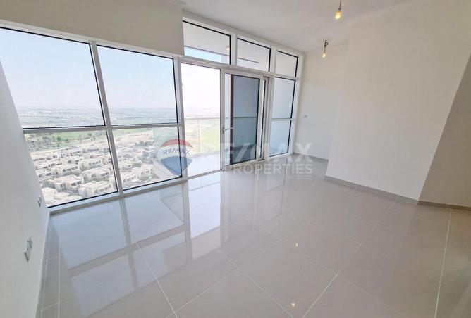 16065149 - صورة العقار 3