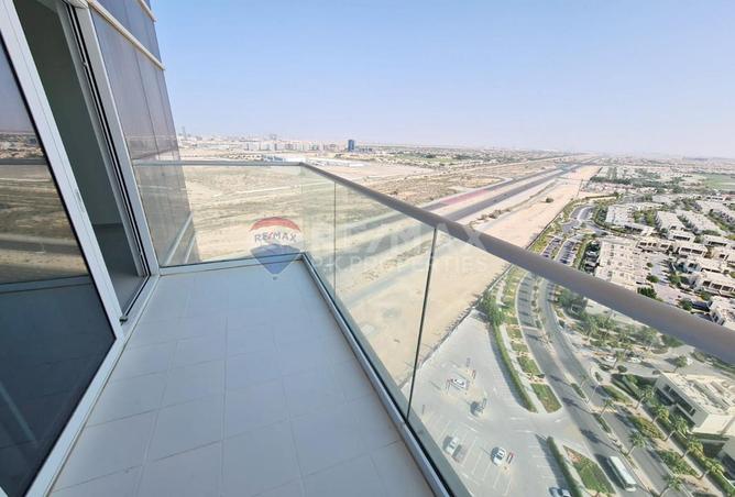 16065149 - صورة العقار 2