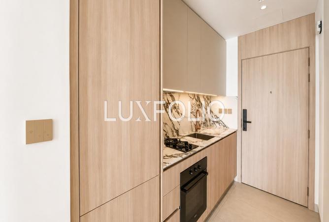 135637197 - Property Image 2