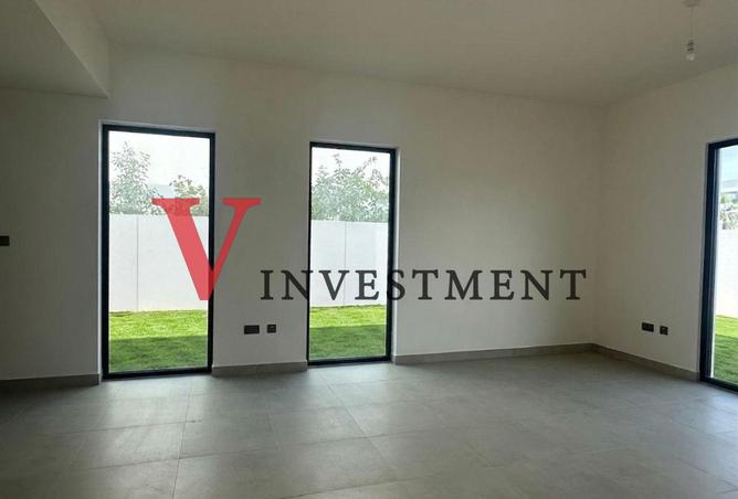 100422787 - Property Image 3