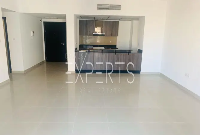 154613815 - Property Image 3