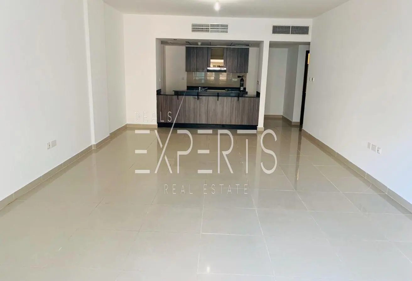 154613815 - Property Main Image