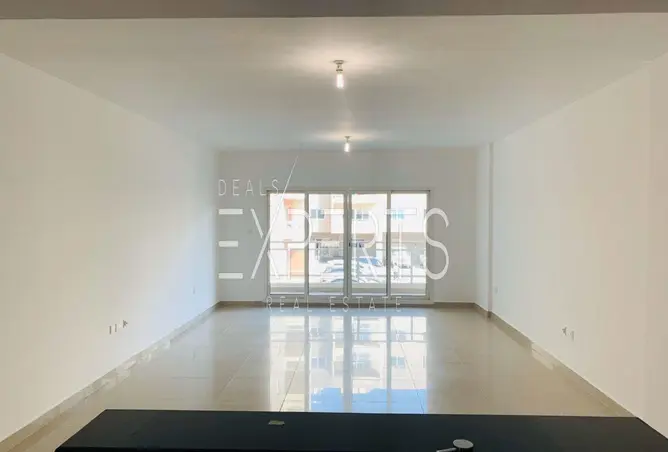 154613815 - Property Image 2