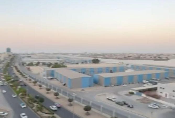 16252690 - الصورة الرئيسية للعقار