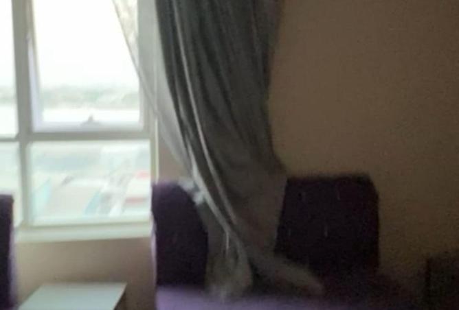 16252690 - صورة العقار 2