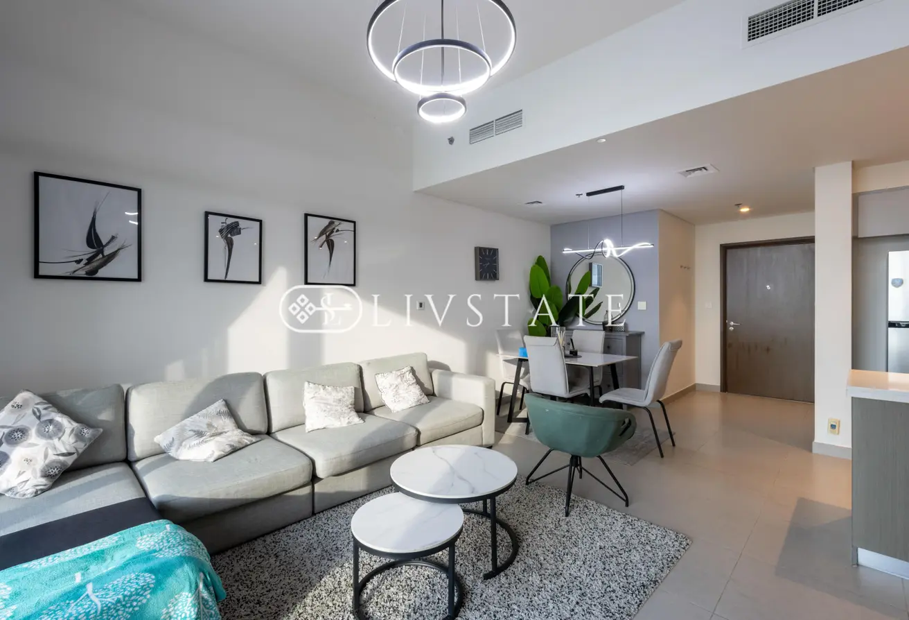 160101473 - Property Main Image
