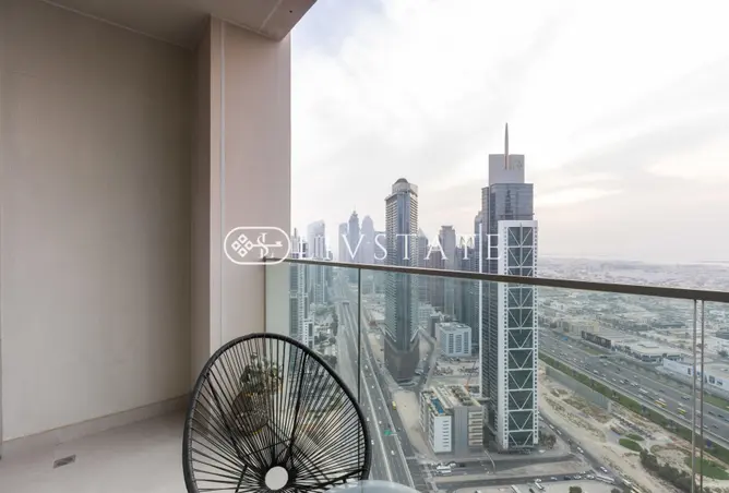 160101473 - Property Image 3