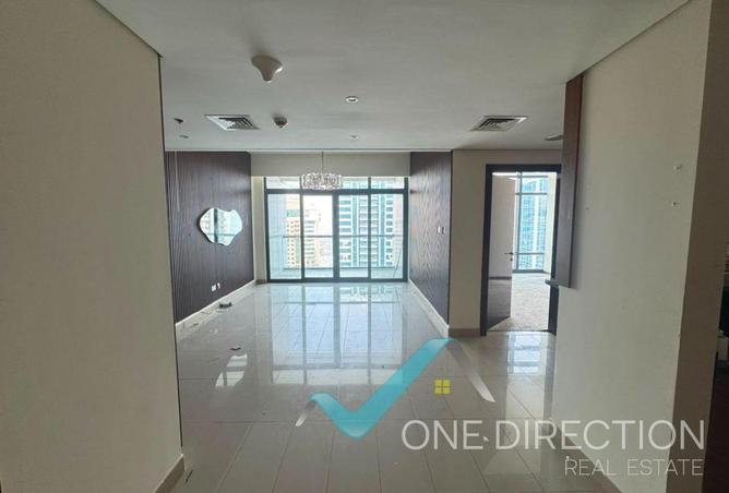 118572109 - Property Image 2