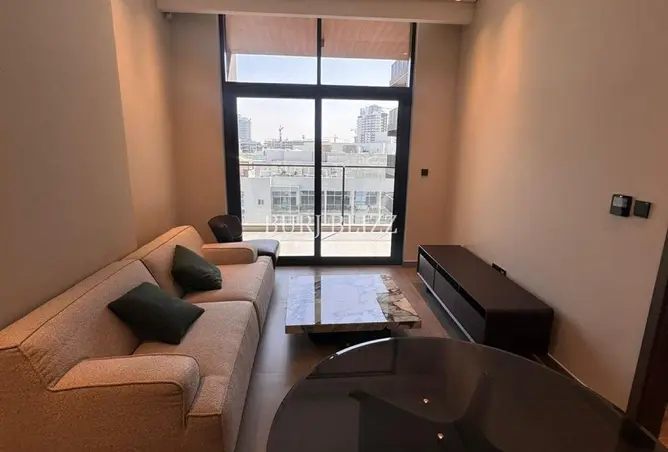 153305781 - Property Image 3