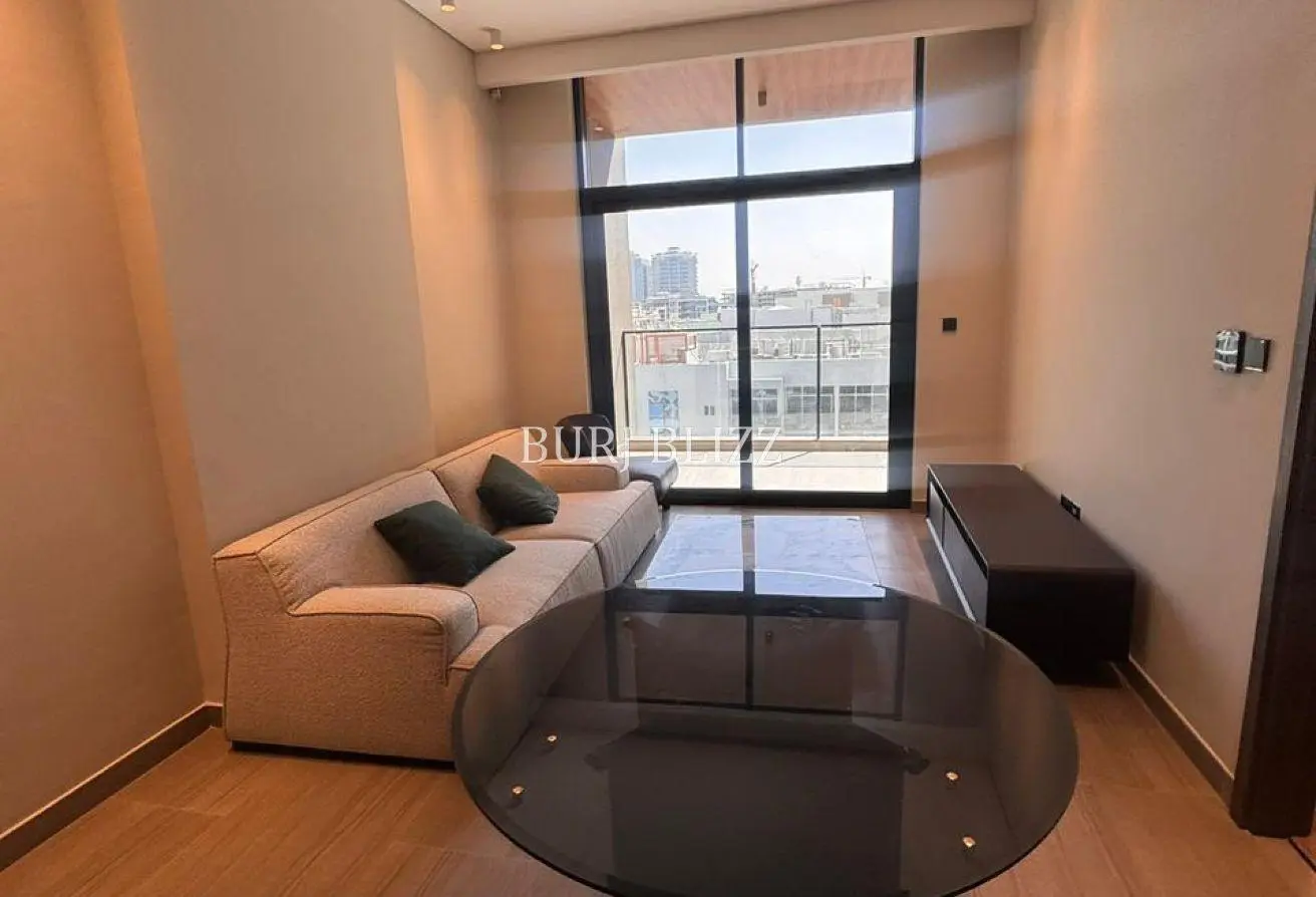 153305781 - Property Main Image
