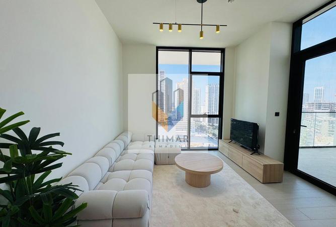 82799626 - Property Image 2