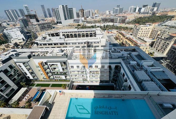 82799626 - Property Image 3