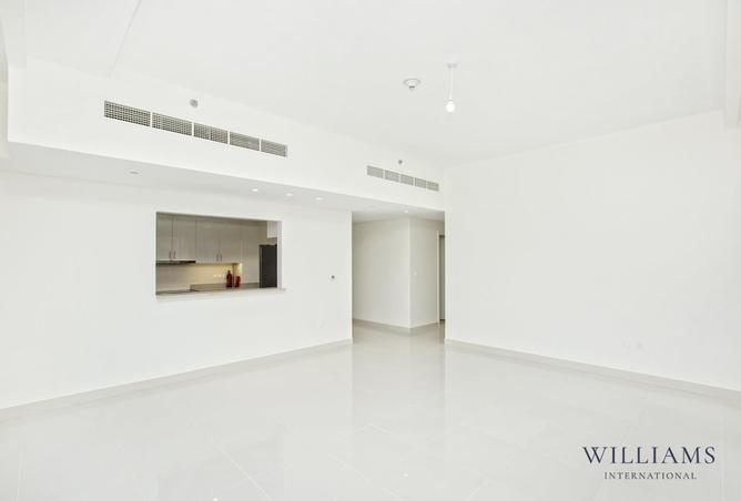 16189232 - Property Image 3