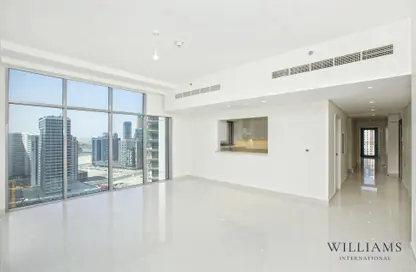 شقة - 3 غرف نوم - 4 حمامات للبيع في بوليفارد كريسنت 1 - بوليفارد كريسنت - وسط مدينة دبي - دبي