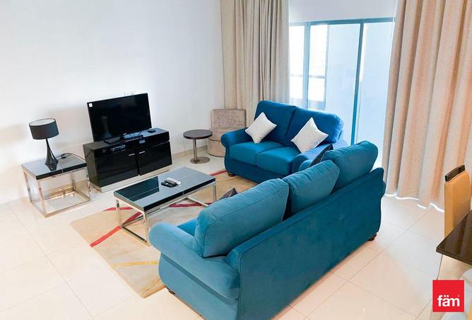 74640505 - صورة العقار 2