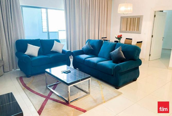 74640505 - صورة العقار 3