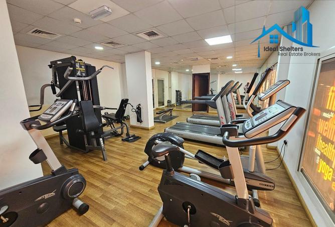 75796577 - Property Image 3