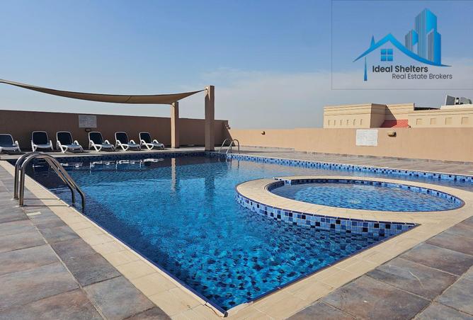 75796577 - Property Image 2