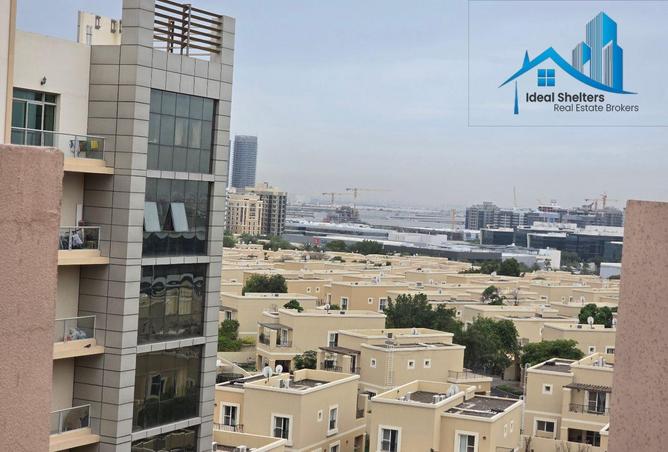 75796577 - Property Main Image