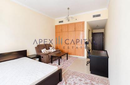 Apartment - Studio - 1 for sale in Lake City Tower - JLT Cluster D - Jumeirah Lake Towers - Dubai Apartment - Studio - 1 for sale in Lake City Tower - JLT Cluster D - Jumeirah Lake Towers - Dubai